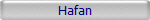 Hafan