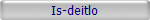 Is-deitlo