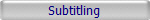 Subtitling