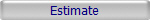 Estimate